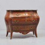 1313 8430 CHEST OF DRAWERS